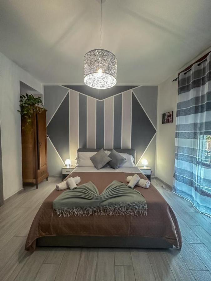 Katrin House Apartment Verona Exterior photo